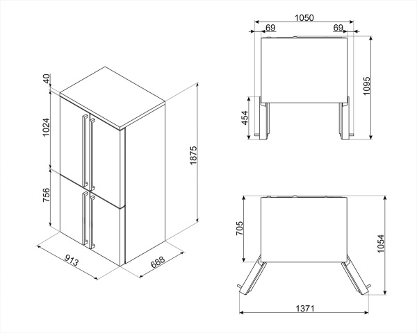 FQ60CPO5_S1