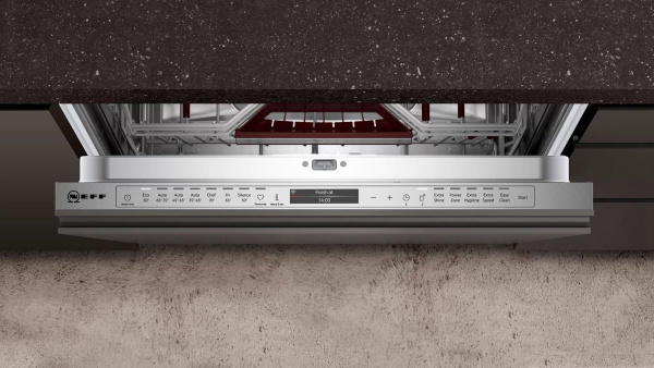 2ab5f525-bcaf-11eb-812a-001d60bde2ae-2