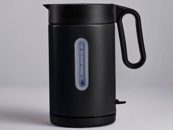 c58e8694-cf98-11eb-8134-001d60bde2ae-4