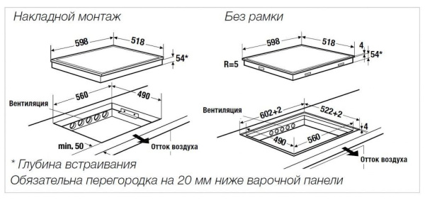 e13c6a01-769f-11e7-8236-002590aecc74-2