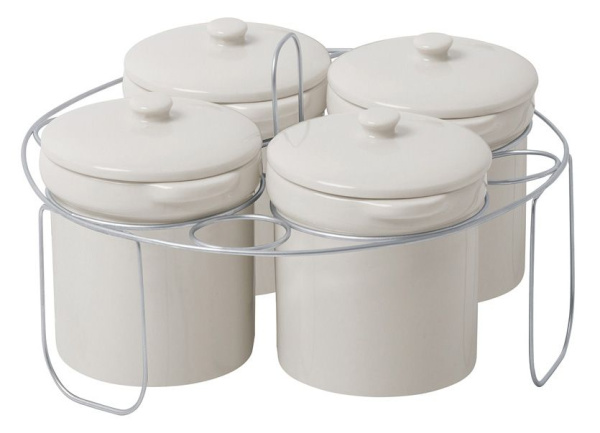 ad76300c-cf98-11eb-8134-001d60bde2ae-4