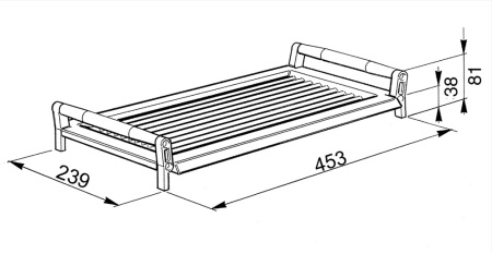 BB3679_S1