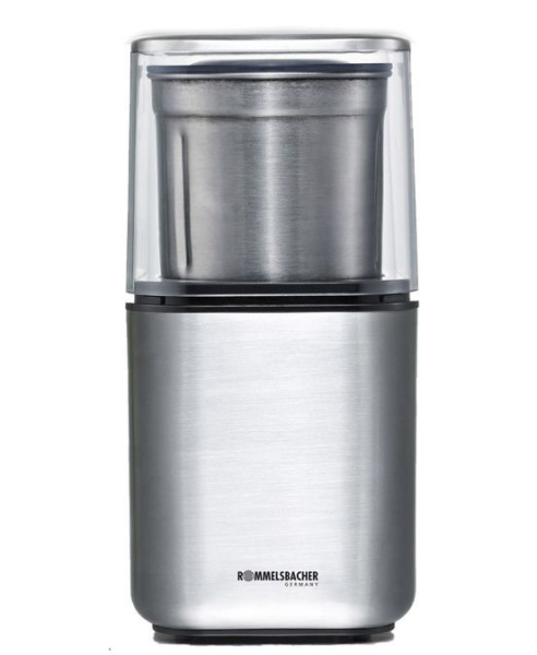 ad762fd4-cf98-11eb-8134-001d60bde2ae-1