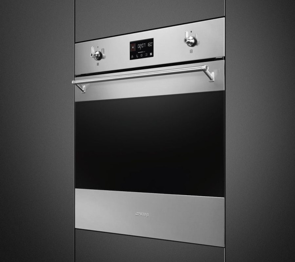 99acdc10-ab49-11eb-8127-001d60bde2ae-5