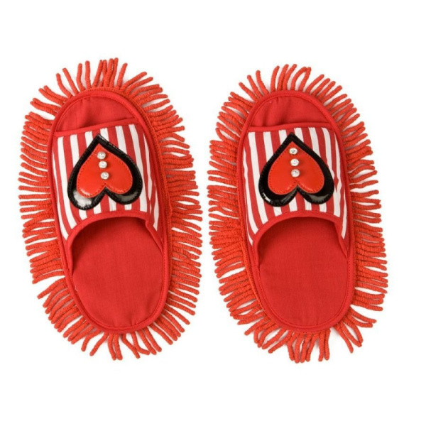 93695e14-6f6d-11e6-8203-002590aecc74-1