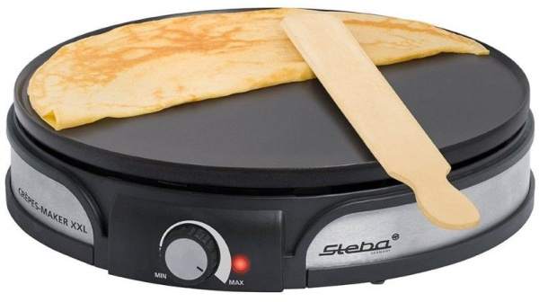 a166a90e-cf98-11eb-8134-001d60bde2ae-4