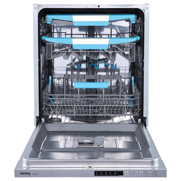 KDI 60017_V2