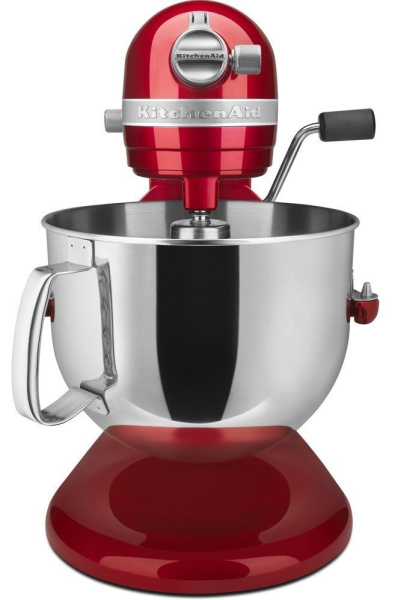 478e481b-c29f-11e5-81d9-002590aecc74-8