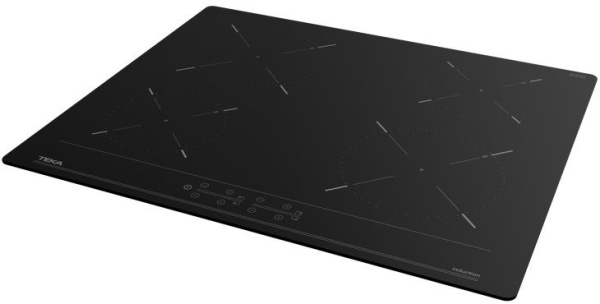 90a4cdd0-c1c1-11ea-8112-001d60bde2ae-2