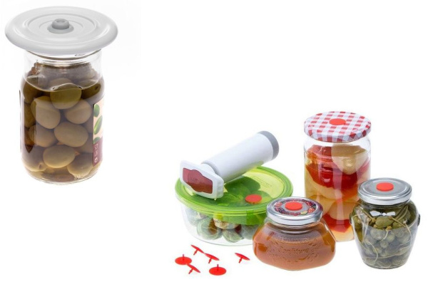 ad763011-cf98-11eb-8134-001d60bde2ae-2