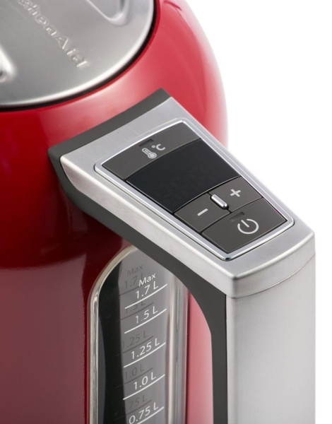 c46f1b71-b3a6-11e5-81d7-002590aecc74-3