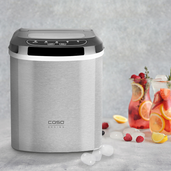 IceMaster Pro_V4