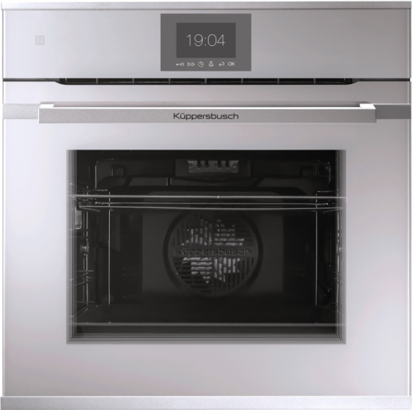 B 6550.0 G1_V1