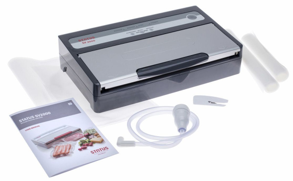 a166a91e-cf98-11eb-8134-001d60bde2ae-3