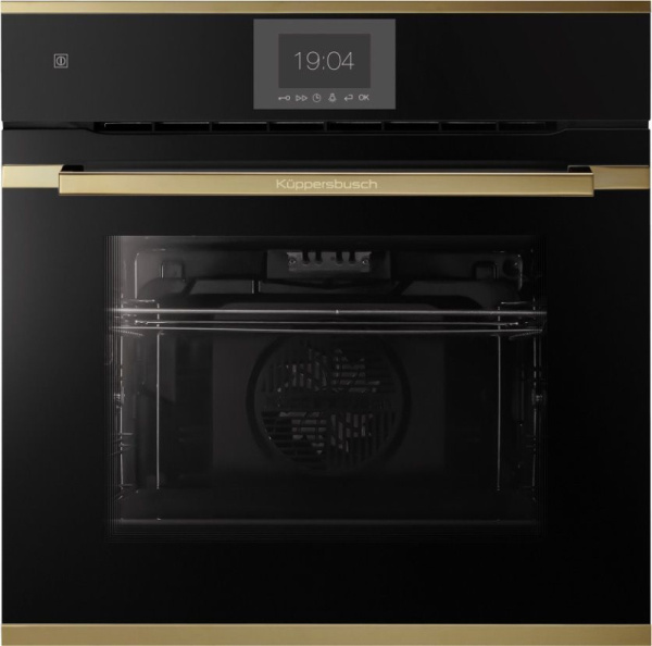 30793986-322d-11eb-8118-001d60bde2ae-1