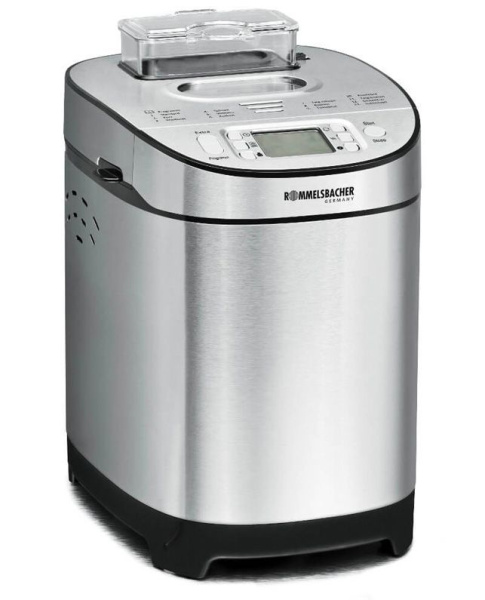 bf832fcb-cf98-11eb-8134-001d60bde2ae-1