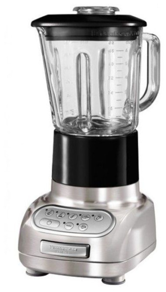 84de938a-b90c-11e5-81d7-002590aecc74-4