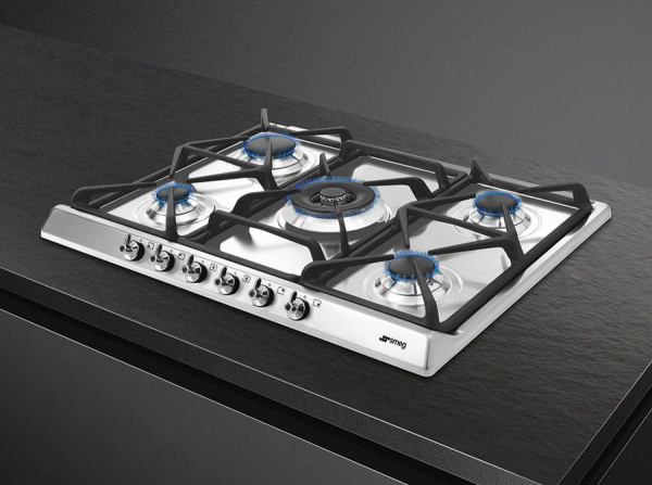 3b34a22f-2d8b-11e7-822b-002590aecc74-2