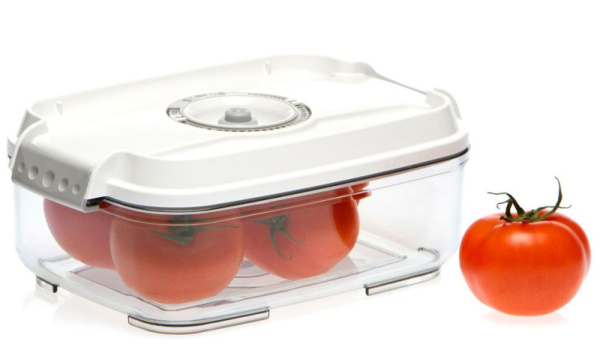 a75eed2a-cf98-11eb-8134-001d60bde2ae-1