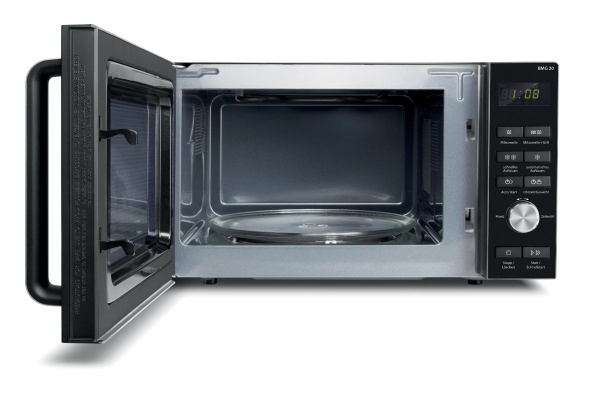 5c3c28ef-01e1-11e9-8270-002590aecc74-3