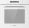 OKB 1360 CSGW MW_V1