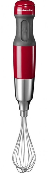 dc52b48d-a293-11e6-8212-002590aecc74-2