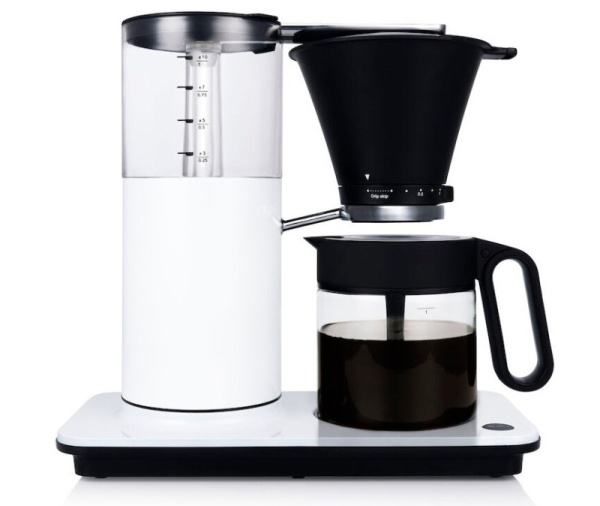 CM5GW-100_V1