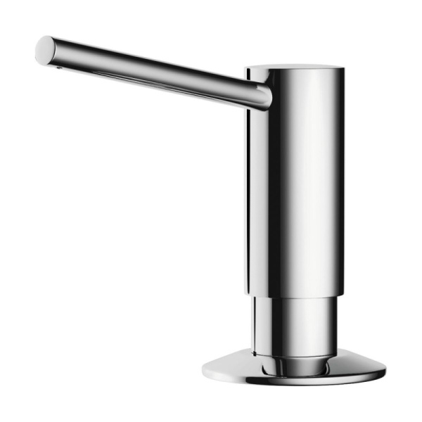 cce5b0ee-b2f3-11e5-81d7-002590aecc74-1