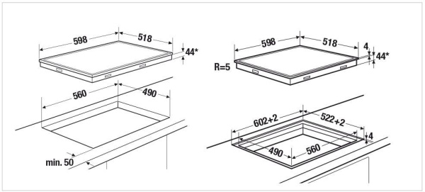 13c31bdf-5a37-11ea-8103-001d60bde2ae-2