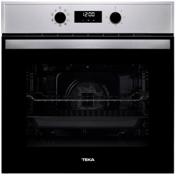 9ec63117-fc76-11e9-80fb-001d60bde2ae-1