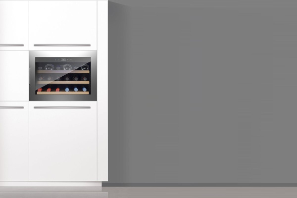 b3e496b5-09ef-11e9-8270-002590aecc74-3