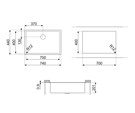 VR12S70_S3