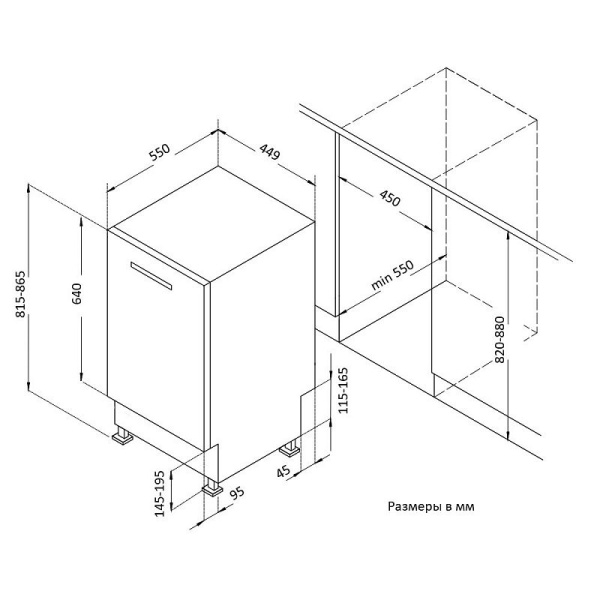 03b2ee15-caf6-11ec-8686-a4bf018f3b7a-4