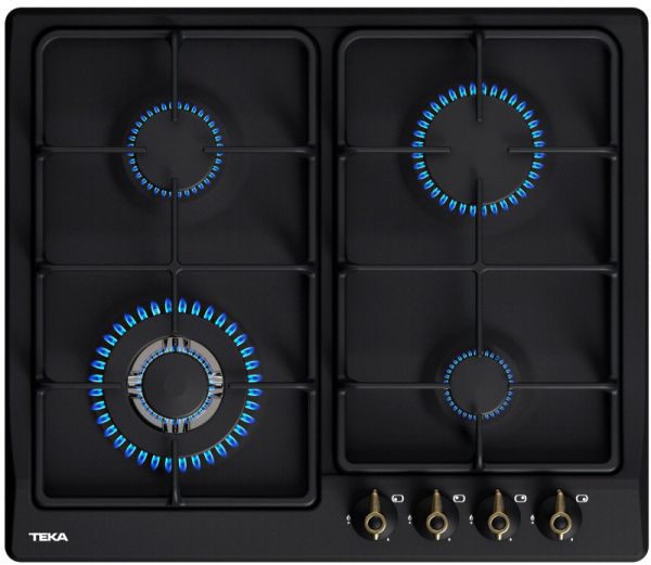 ae4027e4-ffcf-11e9-80fb-001d60bde2ae-1