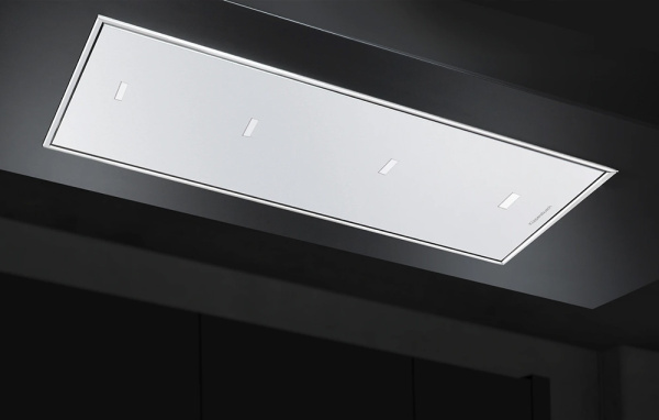 DDL 9830.0 W_V2