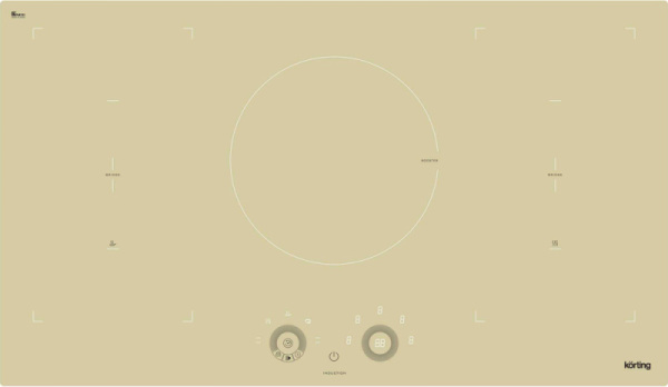 HIB 95760 BB Smart_V1