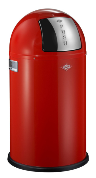 ed1339dc-c5fa-11e6-8219-002590aecc74-1