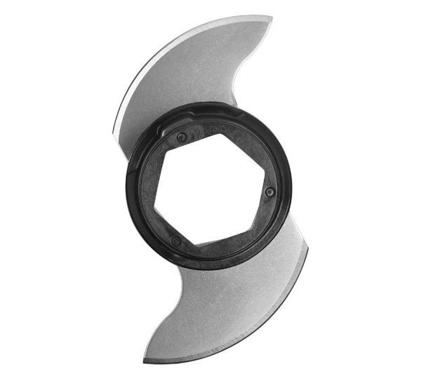 3264f001-5d65-11eb-811d-001d60bde2ae-2