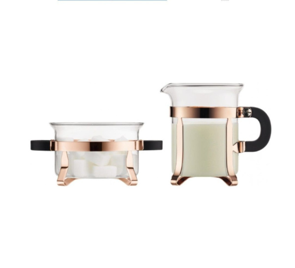 5b23edff-c901-11e6-8219-002590aecc74-1