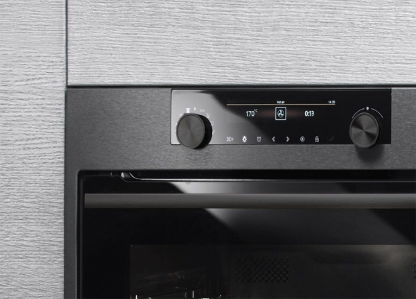 2a7c36ae-2e55-11eb-8118-001d60bde2ae-3