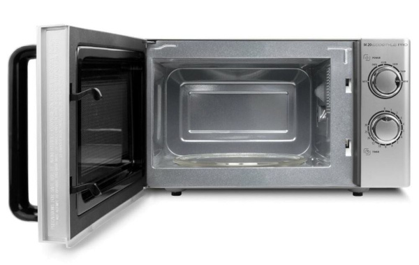 bebf43fb-34ac-11eb-8118-001d60bde2ae-2