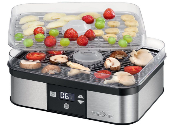 b9750651-cf98-11eb-8134-001d60bde2ae-2