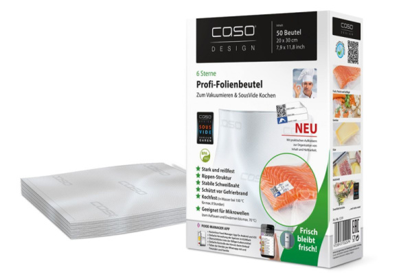 5257fa1c-0d52-11e7-8226-002590aecc74-1