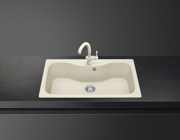 78357e97-5814-11eb-811d-001d60bde2ae-2