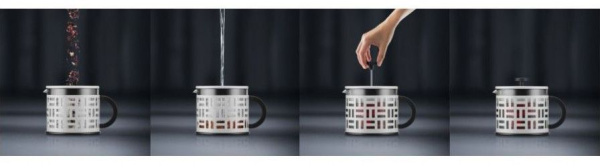 1dc50380-9620-11ec-867c-a4bf018f3b7a-4