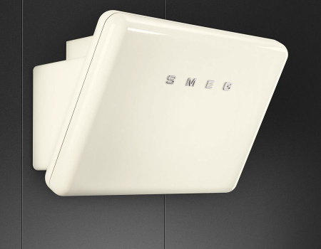 41231088-ce0e-11e8-8264-002590aecc74-4