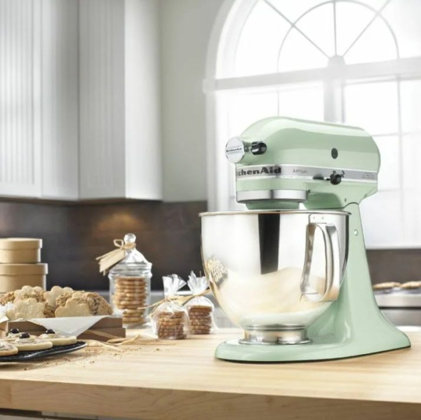 a7a9ed4f-3914-11e9-8279-002590aecc74-3