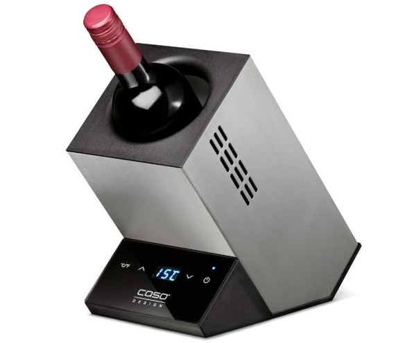 47e1e799-ec00-11ec-868c-a4bf018f3b7a-2