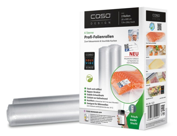 f54258bc-0d52-11e7-8226-002590aecc74-1