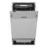 DW 301.4_V8